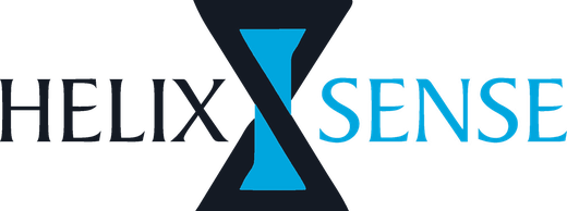 HelixSense