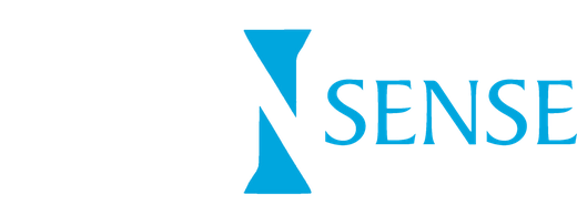 HelixSense